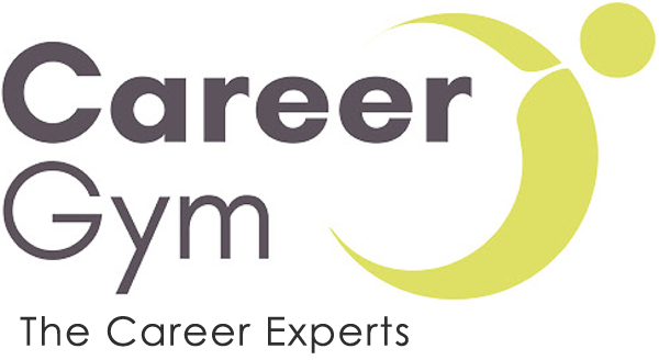 Career Gym